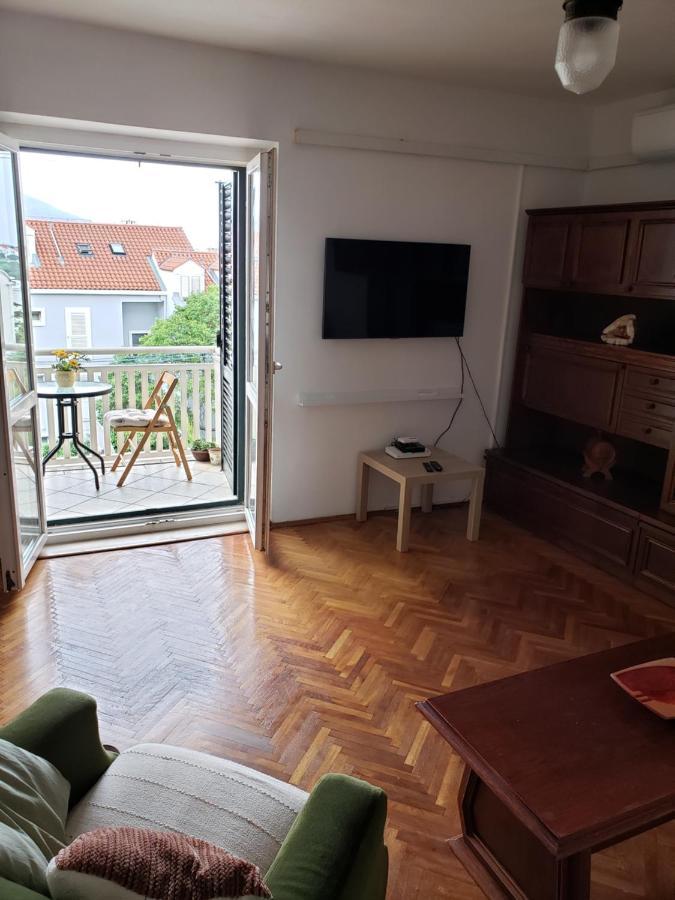 Pine Tree Apartment Dubrovnik Kültér fotó
